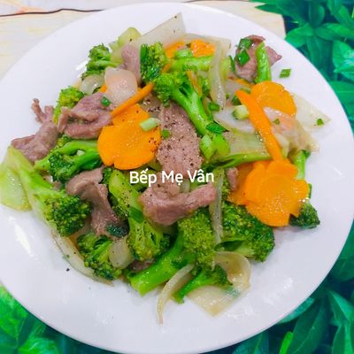Bước 6