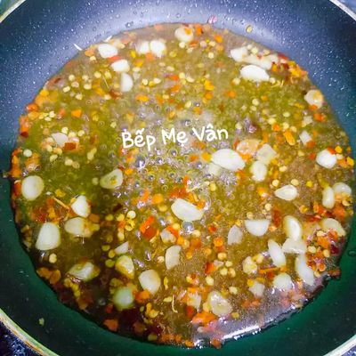 Bước 4