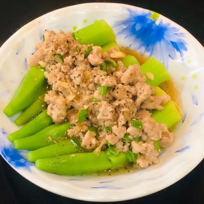 Bước 4