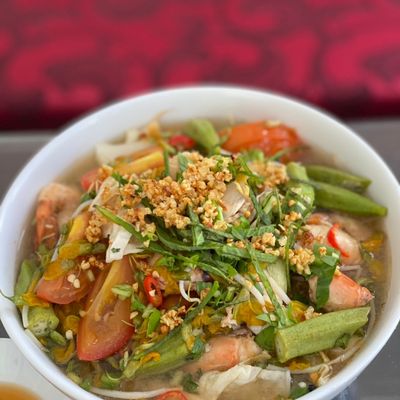 Bước 3