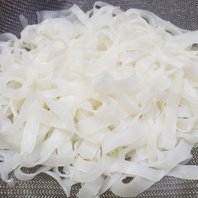 Bước 2