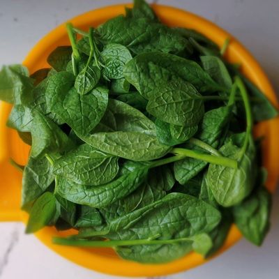 Bước 1