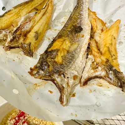 Bước 1