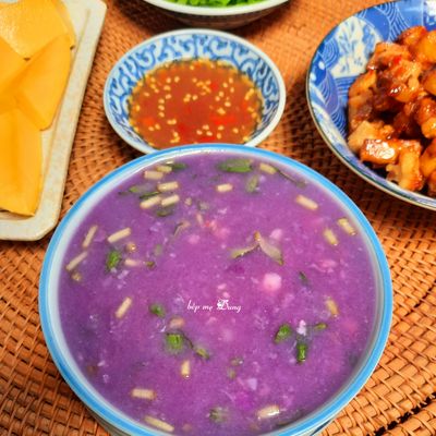 Bước 3