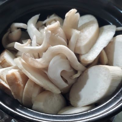 Bước 3