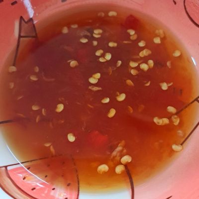 Bước 2
