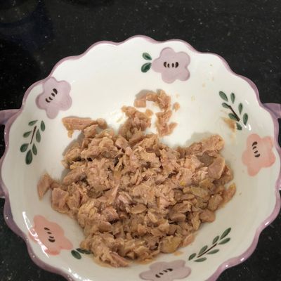 Bước 1