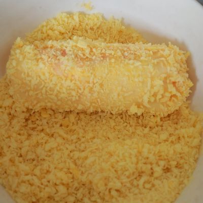 Bước 10