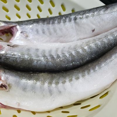 Bước 1