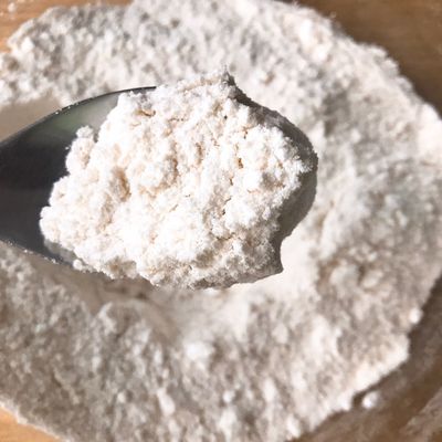 Bước 1