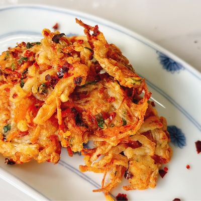 Bước 6