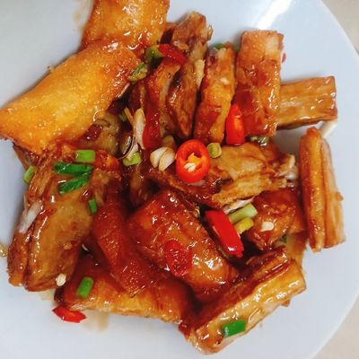 Bước 5