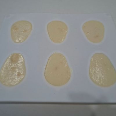 Bước 3