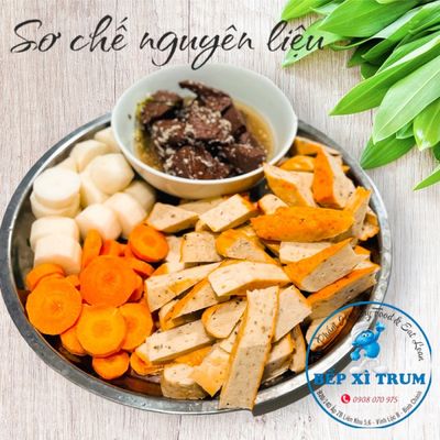 Bước 2