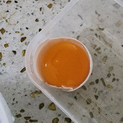 Bước 1