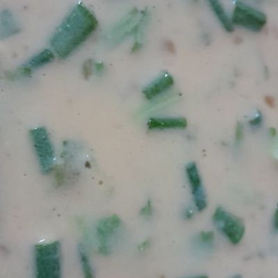 Bước 2