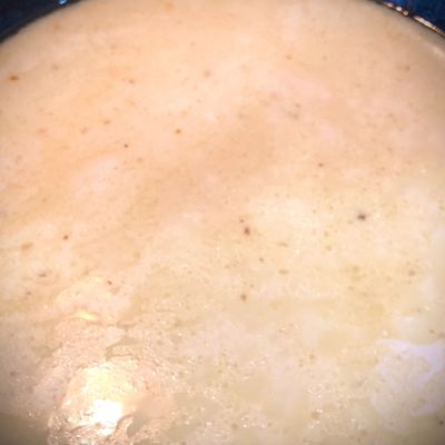Bước 3