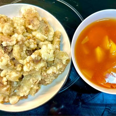 Bước 4