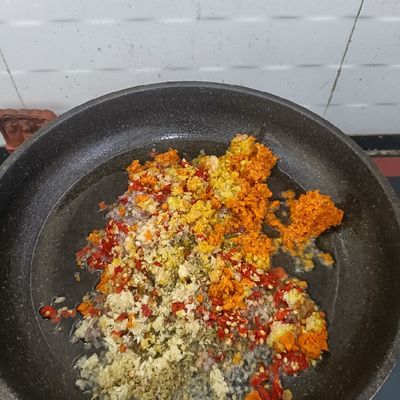 Bước 2