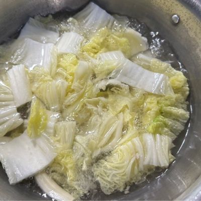 Bước 3