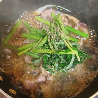 Bước 1