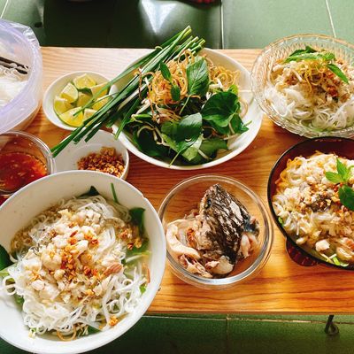 Bước 6
