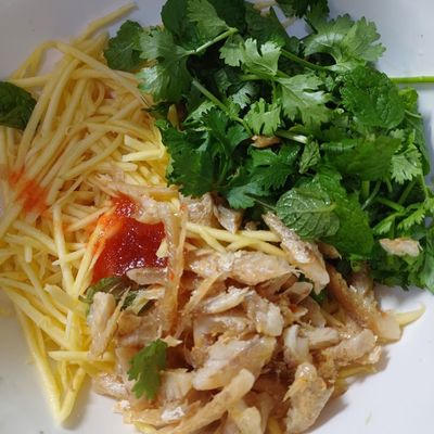 Bước 2