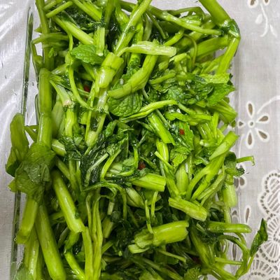 Bước 2