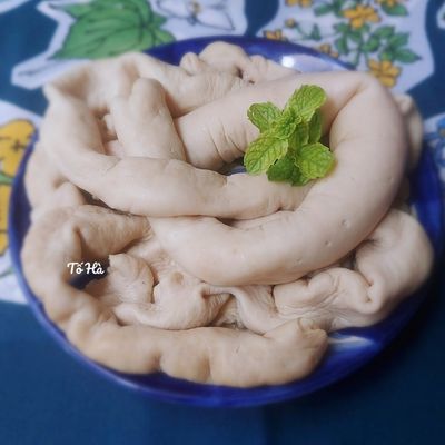 Bước 3