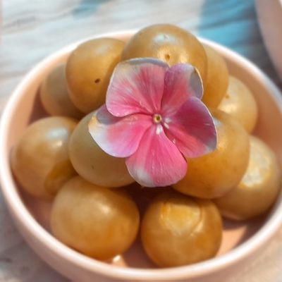 Bước 4