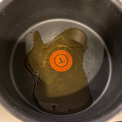 Bước 2