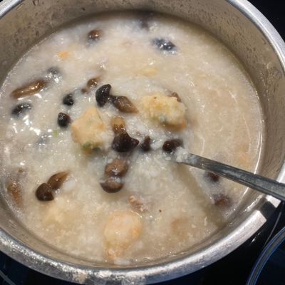 Bước 4