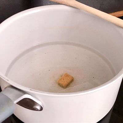 Bước 2