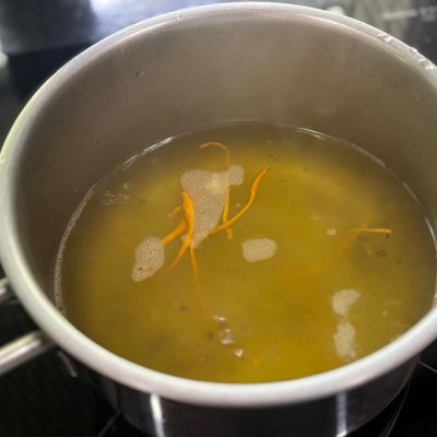 Bước 1