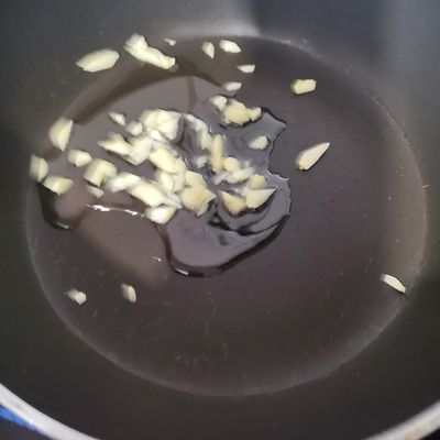 Bước 3