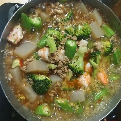 Bước 4