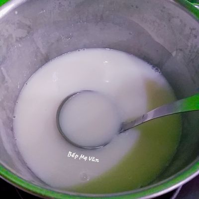 Bước 3