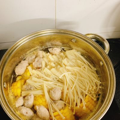Bước 2