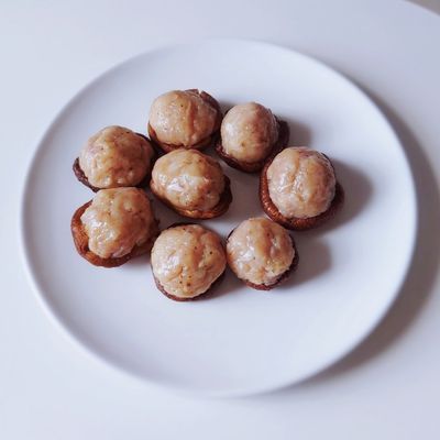 Bước 2