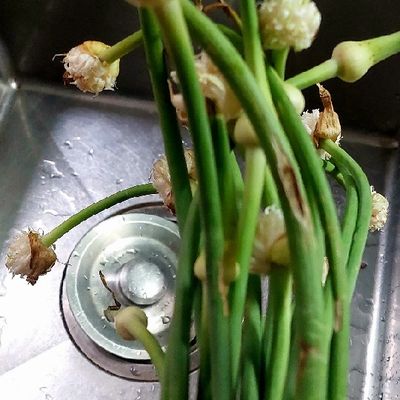 Bước 1