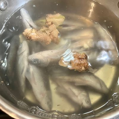 Bước 1
