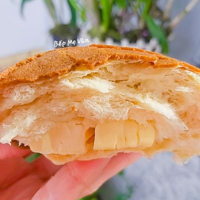 Bước 8
