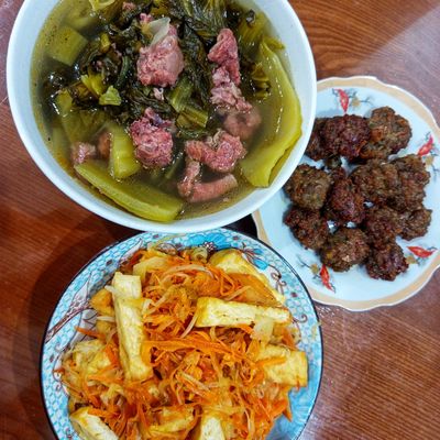 Bước 6
