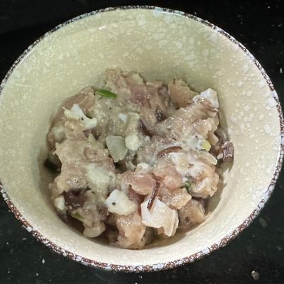 Bước 1