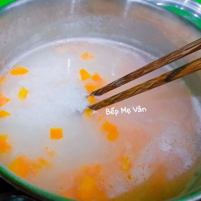 Bước 2
