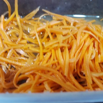 Bước 2