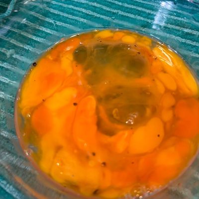 Bước 2