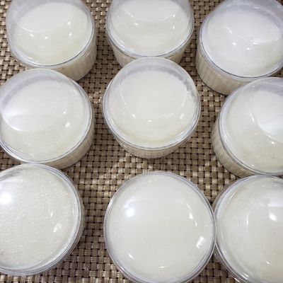 Bước 3