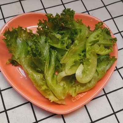 Bước 3