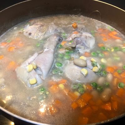 Bước 3